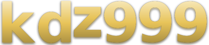 kdz999 logo