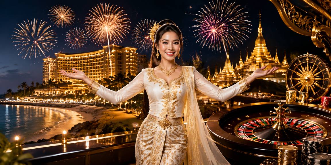 kdz999 ဘောလုံးအဖြေတင်