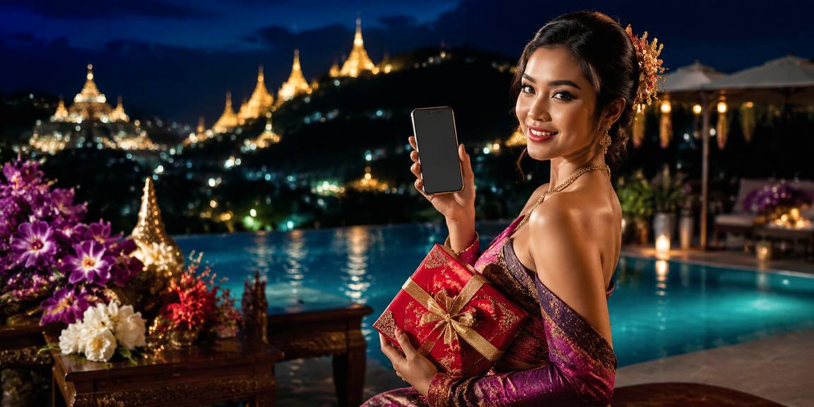 kdz999 kdz999 အတွက် တိုက်ရိုက်ကာစီနို စလော့ လမ်းညွှန်