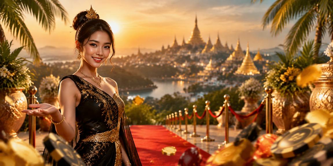 kdz999 kdz999 အတွက် တိုက်ရိုက်ကာစီနို စလော့ လမ်းညွှန်