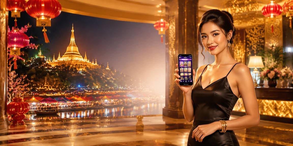 kdz999 kdz999 ဆိုတာ ဘယ်သူတွေလဲ